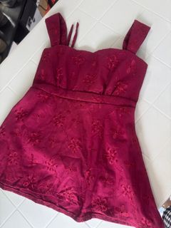 (Category: ) located in . Submitted by tinieday (Listing ID 1381721431, Image 1). Description: .