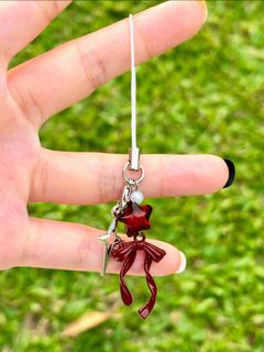 (Category: ) located in . Submitted by waddly_beads (Listing ID 1381858671, Image 1). Description: .