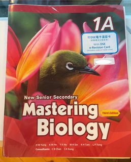 （分類：）位於 。 由 hy9919 提交（商品編號 1381846144，圖片 1）。簡介： 。