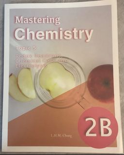 （分類：）位於 。 由 merdedor 提交（商品編號 1381829618，圖片 1）。簡介： 。