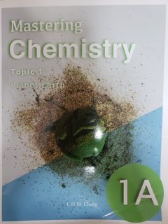（分類：）位於 。 由 hingchs219 提交（商品編號 1381880842，圖片 1）。簡介： 。