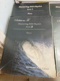（分類：）位於 。 由 ivan2578 提交（商品編號 1381720089，圖片 1）。簡介： 。