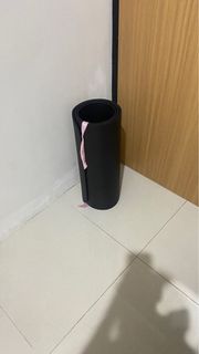 (Kategori: ) berada di . Dikirim oleh atarya13 (ID iklan 1381826064, Gambar 1). Deskripsi: .