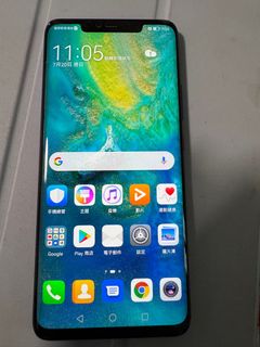 （分類：）位於 。 由 applewow 提交（商品編號 1381689390，圖片 1）。簡介： 。