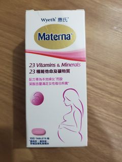 （分類：）位於 。 由 kouggg 提交（商品編號 1381671852，圖片 1）。簡介： 。
