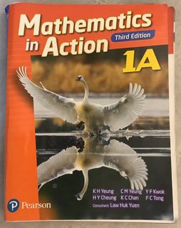 （分類：）位於 。 由 merdedor 提交（商品編號 1381828010，圖片 1）。簡介： 。