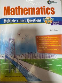 （分類：）位於 。 由 matthewchui0507 提交（商品編號 1381852931，圖片 1）。簡介： 。