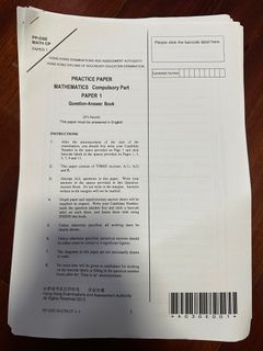 （分類：）位於 。 由 hei.anson 提交（商品編號 1381779187，圖片 1）。簡介： 。