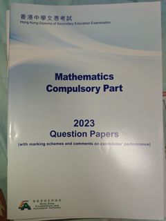（分類：）位於 。 由 fw_7389 提交（商品編號 1381850553，圖片 1）。簡介： 。