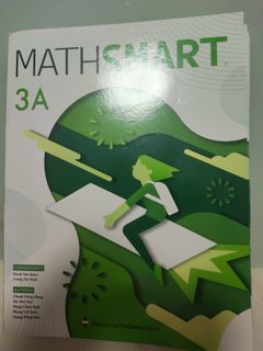 （分類：）位於 。 由 matthew123678 提交（商品編號 1381865940，圖片 1）。簡介： 。