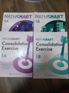 （分類：）位於 。 由 mi219 提交（商品編號 1381743099，圖片 1）。簡介： 。