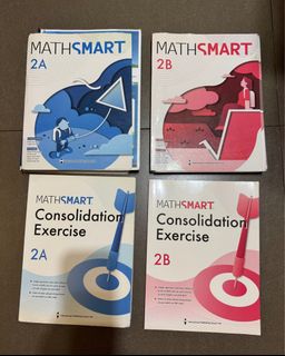 （分類：）位於 。 由 6mark6 提交（商品編號 1381742970，圖片 1）。簡介： 。
