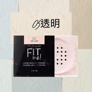由 7qinnza (刊登 ID 1381720165，圖片 1) 提交，位於 的 (類別：)，說明：。