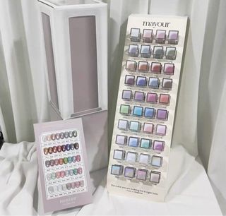 （分類：）位於 。 由 phblau 提交（商品編號 1381770018，圖片 1）。簡介： 。