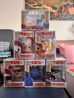 (Category: ) located in . Submitted by annismissing (Listing ID 1381755662, Image 1). Description: .
