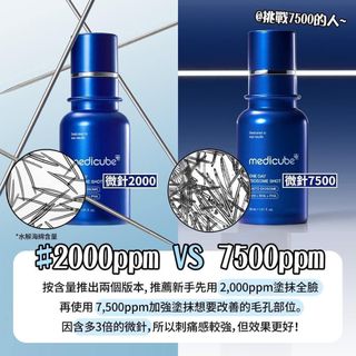 （分類：）位於 。 由 ttttyyyyy_ 提交（商品編號 1381797403，圖片 1）。簡介： 。
