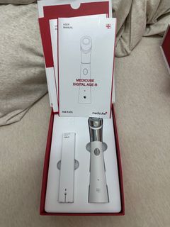 （分類：）位於 。 由 lokkichu 提交（商品編號 1381757556，圖片 1）。簡介： 。