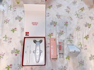 （分類：）位於 。 由 janlows 提交（商品編號 1381772141，圖片 1）。簡介： 。