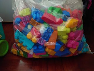 （分類：）位於 。 由 leonislam 提交（商品編號 1381752981，圖片 1）。簡介： 。