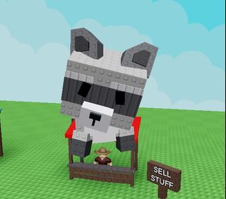 (Category: ) located in . Submitted by synccc (Listing ID 1381745100, Image 1). Description: .