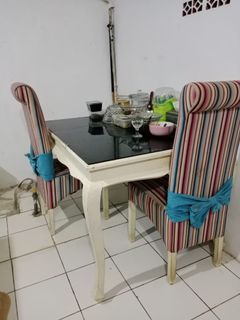 (Kategori: ) berada di . Dikirim oleh sisqaa (ID iklan 1381682827, Gambar 1). Deskripsi: .