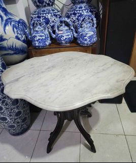 (Kategori: ) berada di . Dikirim oleh mukenakugrosir (ID iklan 1381858141, Gambar 1). Deskripsi: .