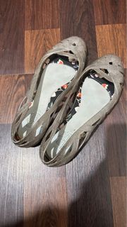 (Kategori: ) berada di . Dikirim oleh preloved.inyuk (ID iklan 1381812857, Gambar 1). Deskripsi: .