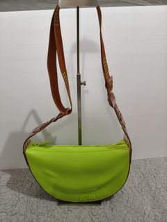 (Kategori: ) berada di . Dikirim oleh lusystuff (ID iklan 1381789810, Gambar 1). Deskripsi: .