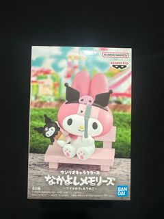 （分類：）位於 。 由 kkkkkya 提交（商品編號 1381691386，圖片 1）。簡介： 。