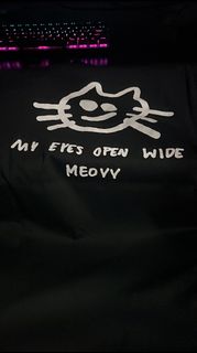 (Category: ) located in . Submitted by tech_boiii (Listing ID 1381891250, Image 1). Description: .