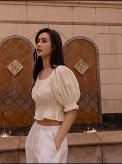 由 yvonnewang92585 (刊登 ID 1381765324，圖片 1) 提交，位於 的 (類別：)，說明：。
