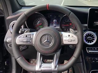 (Category: ) located in . Submitted by maisonautostyle (Listing ID 1381720243, Image 1). Description: .