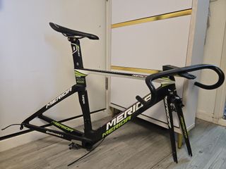 （分類：）位於 。 由 wgrace32 提交（商品編號 1381760851，圖片 1）。簡介： 。