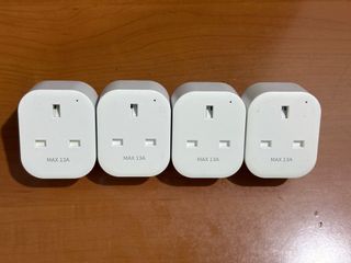 (Category: ) located in . Submitted by prakash36 (Listing ID 1381688574, Image 1). Description: .