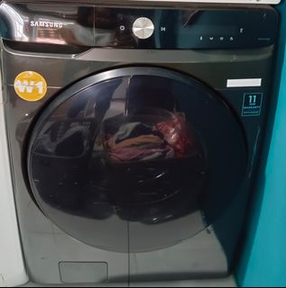 (Kategori: ) berada di . Dikirim oleh callistawa79257 (ID iklan 1381787144, Gambar 1). Deskripsi: .