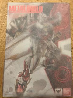 （分類：）位於 。 由 akyhui 提交（商品編號 1381802460，圖片 1）。簡介： 。
