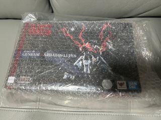 （分類：）位於 。 由 akira_k 提交（商品編號 1381797816，圖片 1）。簡介： 。