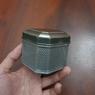 (Category: ) located in . Submitted by cobien (Listing ID 1381887960, Image 1). Description: .
