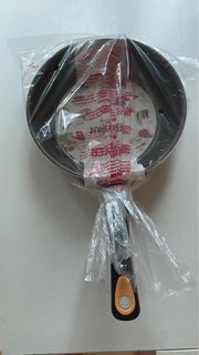 （分類：）位於 。 由 pmboba 提交（商品編號 1381740713，圖片 1）。簡介： 。