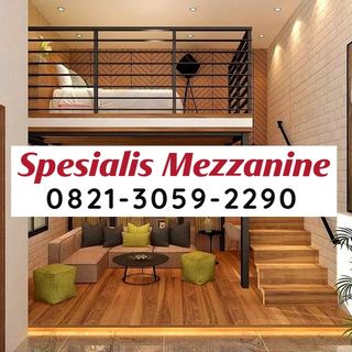(Kategori: ) berada di . Dikirim oleh mezzaninedepok4545 (ID iklan 1381884304, Gambar 1). Deskripsi: .