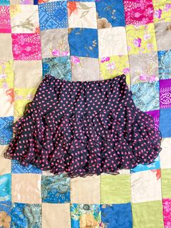 (Kategori: ) berada di . Dikirim oleh keyy.id (ID iklan 1381786613, Gambar 1). Deskripsi: .