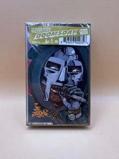 （分類：）位於 。 由 hiphopguy 提交（商品編號 1381747761，圖片 1）。簡介： 。