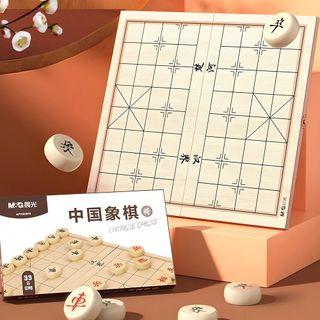 （分類：）位於 。 由 alexderive35591 提交（商品編號 1381842714，圖片 1）。簡介： 。