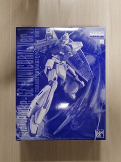 （分類：）位於 。 由 tlt462 提交（商品編號 1381829229，圖片 1）。簡介： 。