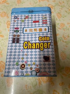 由 tterry88888tw (刊登 ID 1381716775，圖片 1) 提交，位於 的 (類別：)，說明：。