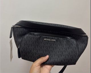（分類：）位於 。 由 chaewonbb 提交（商品編號 1381739038，圖片 1）。簡介： 。