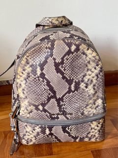Backpack michael kors For Sale | Buy 100+ Backpack michael  display picture 1