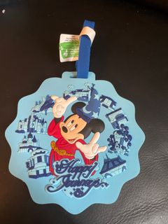 （分類：）位於 。 由 cos1103 提交（商品編號 1381727593，圖片 1）。簡介： 。