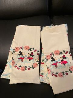 （分類：）位於 。 由 cos1103 提交（商品編號 1381795708，圖片 1）。簡介： 。
