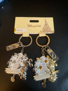 （分類：）位於 。 由 cos1103 提交（商品編號 1381728346，圖片 1）。簡介： 。